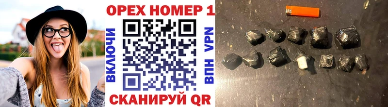 Cocaine 98% Верхняя Тура