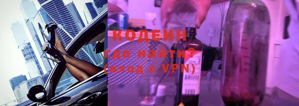 молекула духа Белокуриха