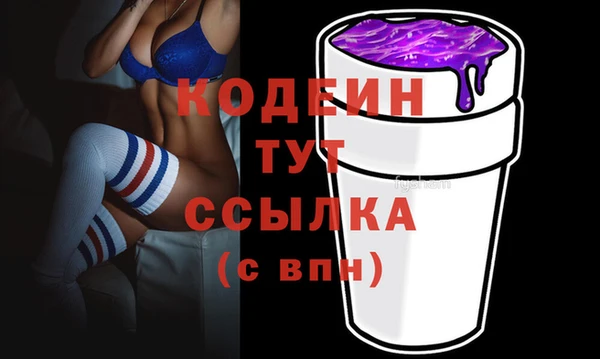 spice Богородицк