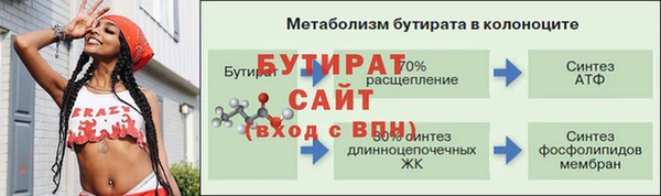 spice Богородицк