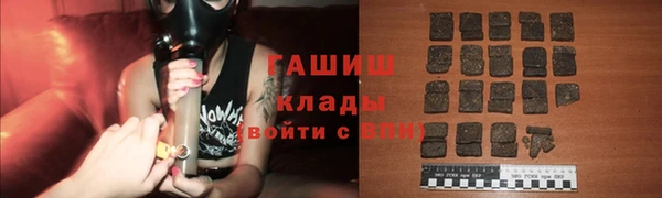 spice Богородицк