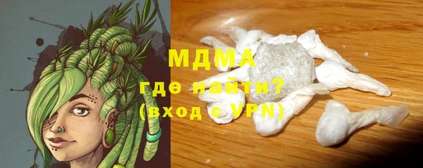 spice Богородицк